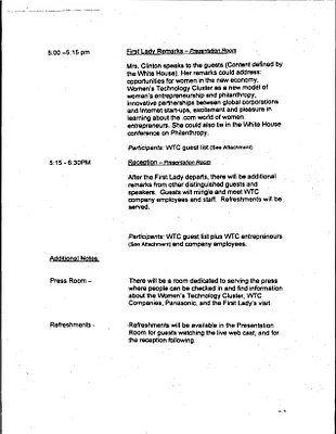 p. 55