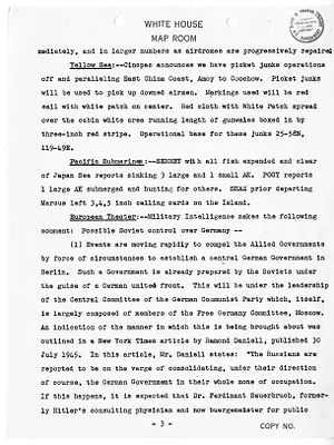 p. 5