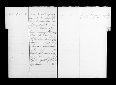 p. 36