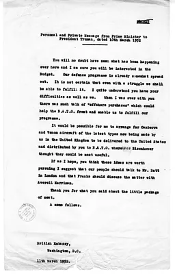 p. 2