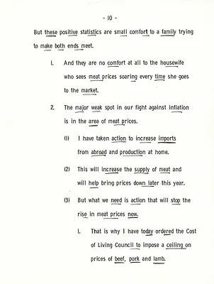 p. 42