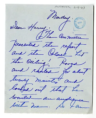 p. 1