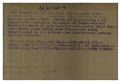 p. 23