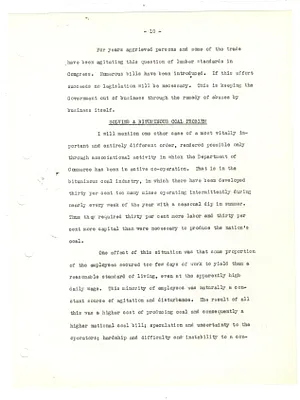 p. 11