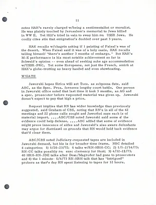 p. 11