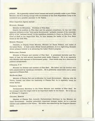p. 40