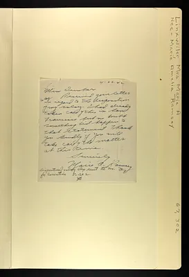 p. 54