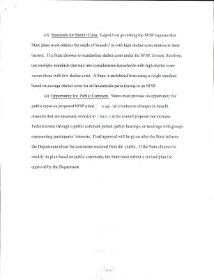 p. 31