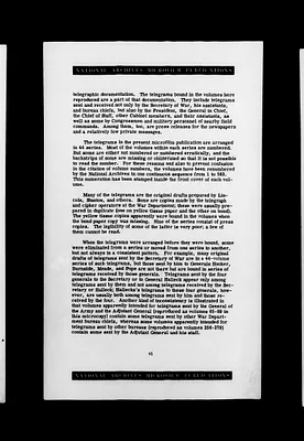 p. 8