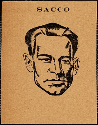Sacco