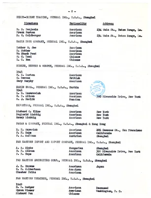 p. 29