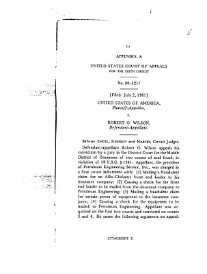 p. 24