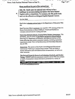 p. 50