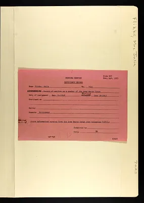 p. 19