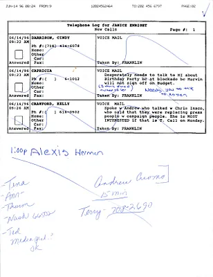p. 47