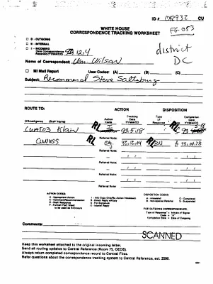 p. 31