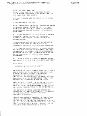 p. 59