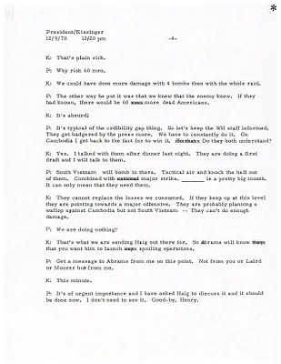 p. 23