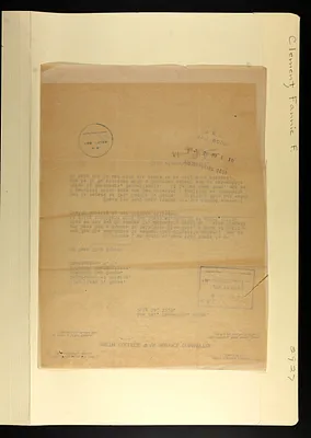 p. 41