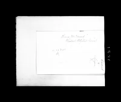 p. 41