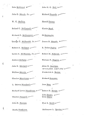 p. 28
