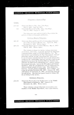 p. 15