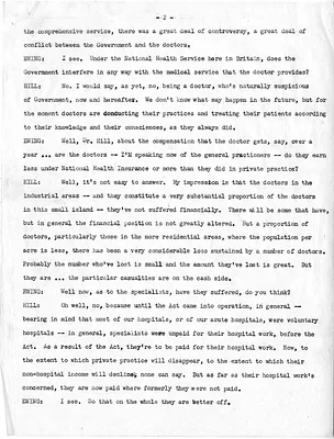 p. 2