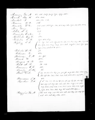 p. 41