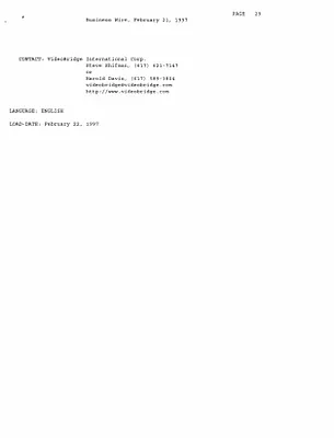 p. 14