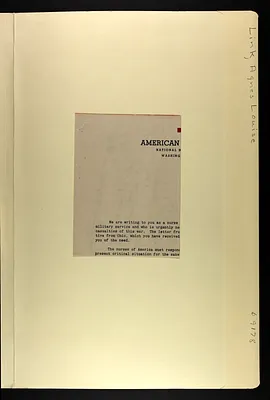 p. 11