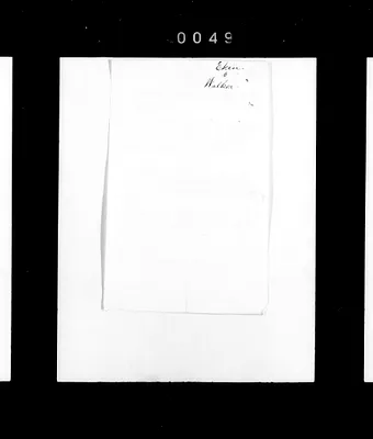 p. 60