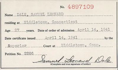 p. 22