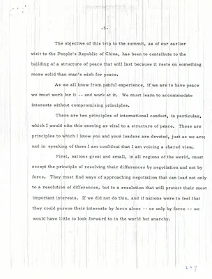 p. 30