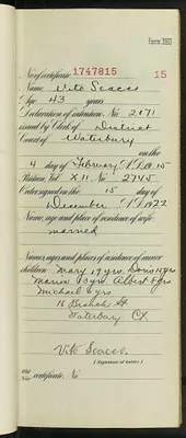 p. 17