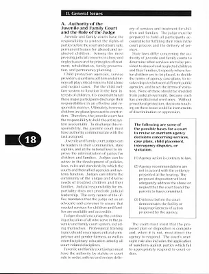 p. 22