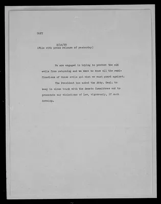 p. 21
