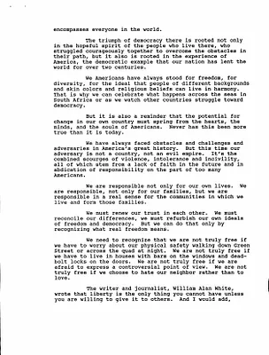 p. 34