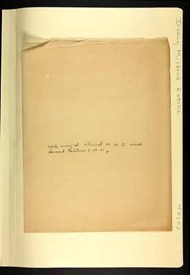 p. 36