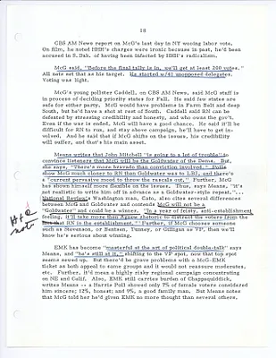 p. 22