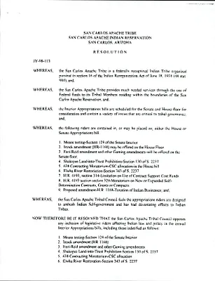 p. 20