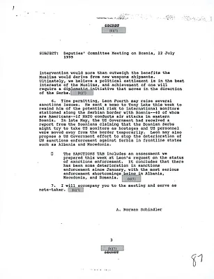 p. 42