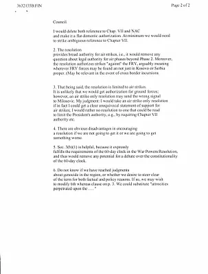 p. 18