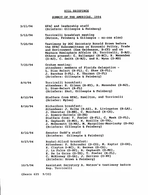 p. 42