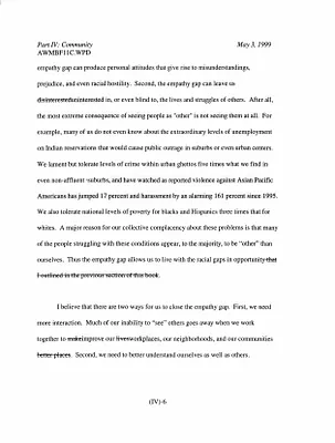 p. 7