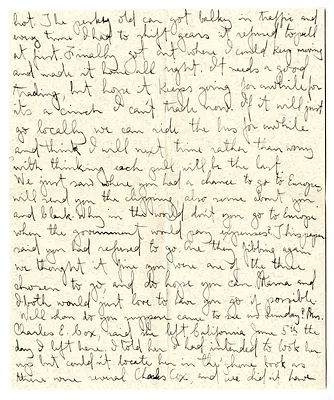 p. 5