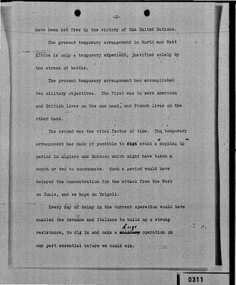p. 40