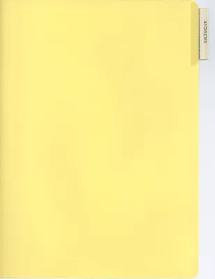 p. 4