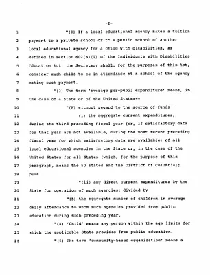 p. 25