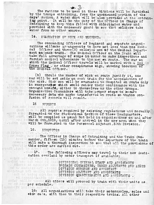 p. 4