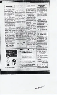 p. 39